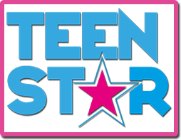 TeenStar