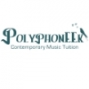 Polyphoneek Polyphoneek