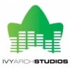 Ivy Arch Studios Ivy Arch Studios