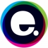 EntertainmentWise EntertainmentWise