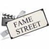 Fame Street Fame Street