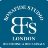 Bonafide Studio London Bonafide Studio London
