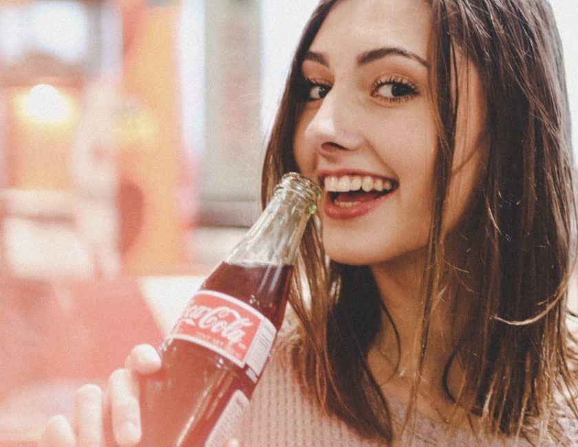 Are Fizzy Drinks Bad for Your Voice & Can Soda Damage Vocal Cords