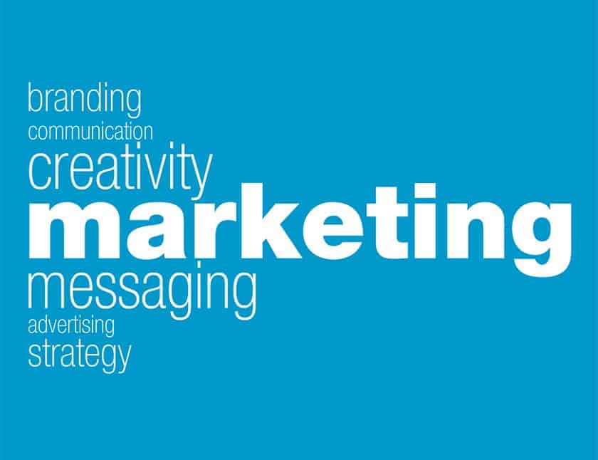 Music Marketing