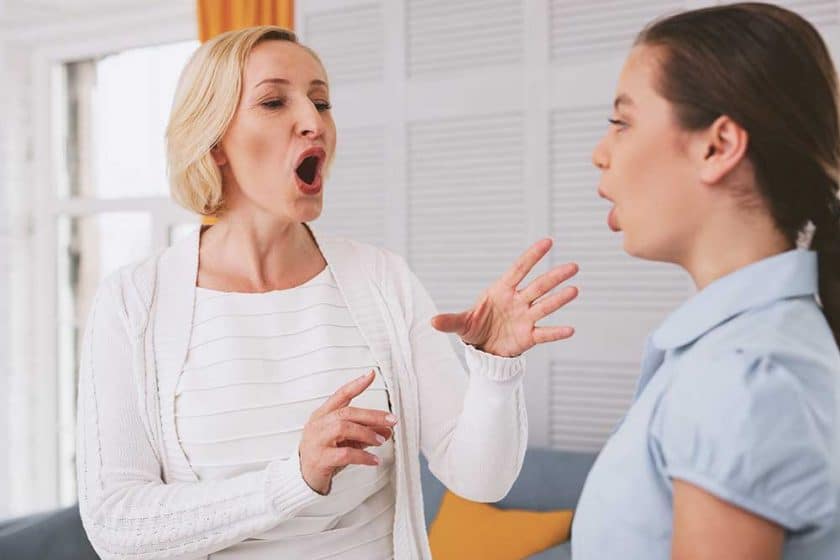 What to Expect From Vocal Lessons - TeenStar
