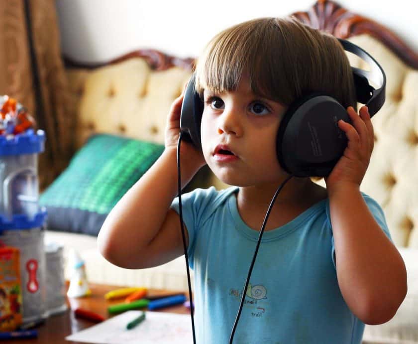 Kid Friendly Pop Songs Music Videos 15 Age Appropriate Videos 2019