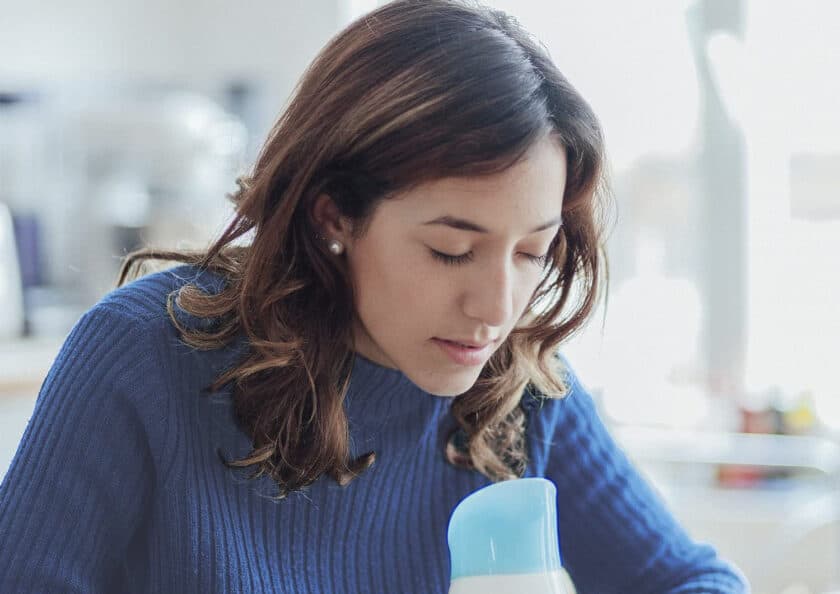 How Can I Steam My Vocal Cords? | The Best Vocal Steamer for How Can I Steam My Vocal Cords? | The Best Vocal Steamer for