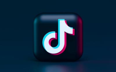 tiktok app